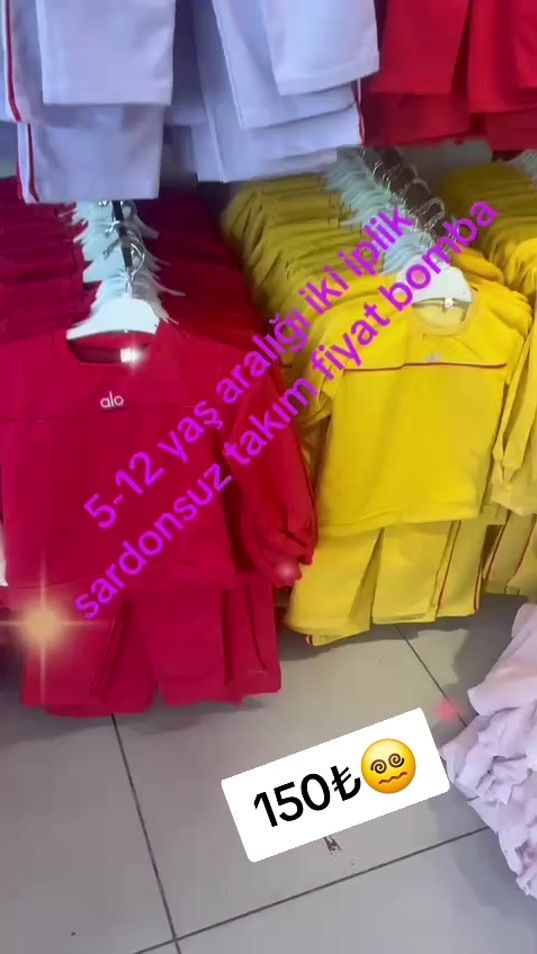 TikTok video thumbnail by burcuceributik