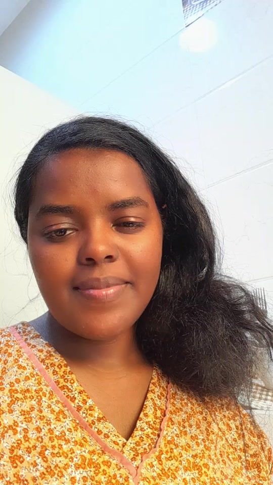 TikTok video thumbnail by qimamiitaasu