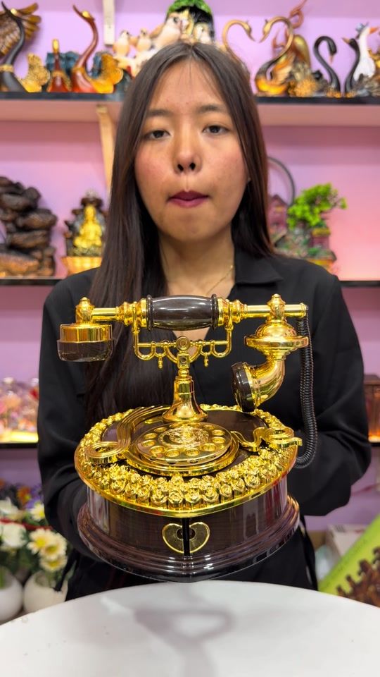 TikTok video thumbnail by gharsamma