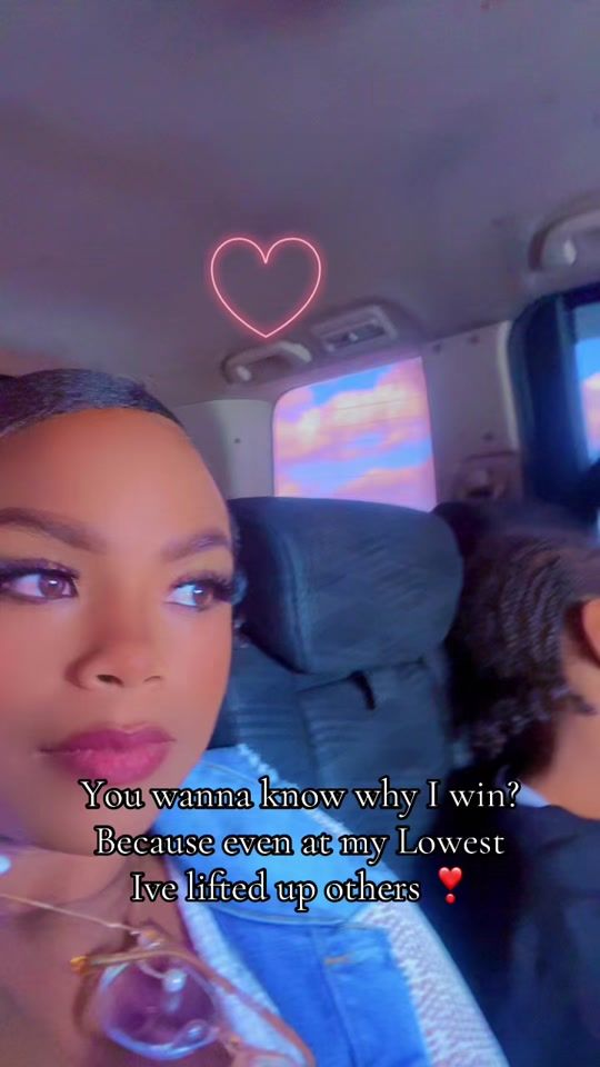 TikTok video thumbnail by kellycherryberry