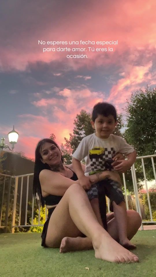 TikTok video thumbnail by soydanitta