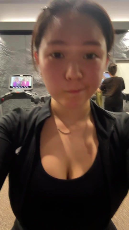 TikTok video thumbnail by mj_kw120