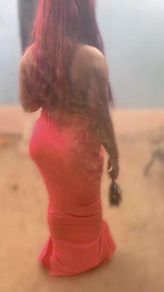 TikTok video thumbnail by timdiarra74