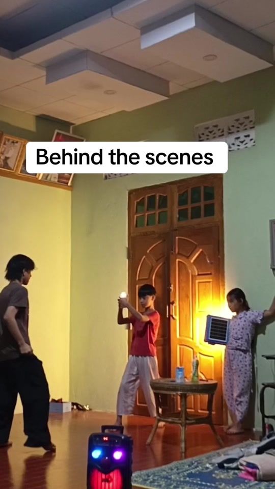 TikTok video thumbnail by chyingnanlawt5