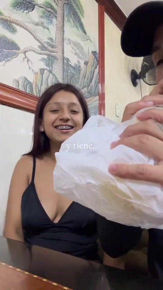 TikTok video thumbnail by addynahomi