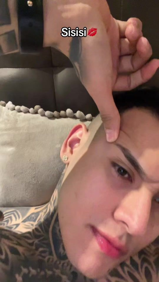 TikTok video thumbnail by ferreira7.7_