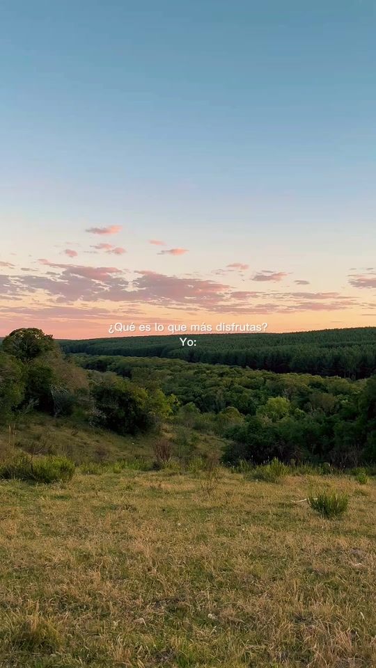 TikTok video thumbnail by meximartinez07