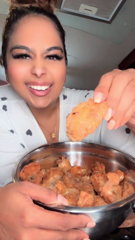 TikTok video thumbnail by letariao
