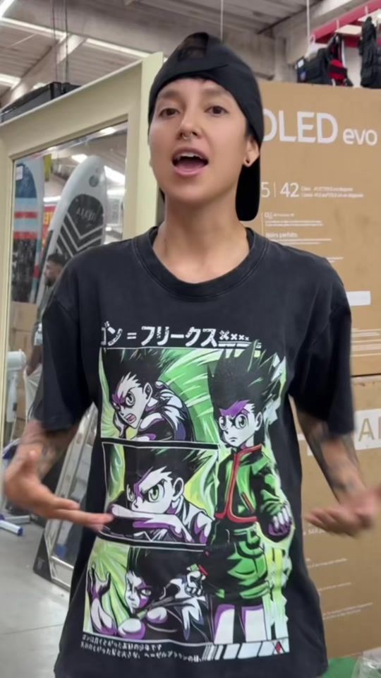 TikTok video thumbnail by topoutlet_lalima