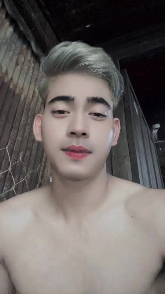 TikTok video thumbnail by chan_tha18
