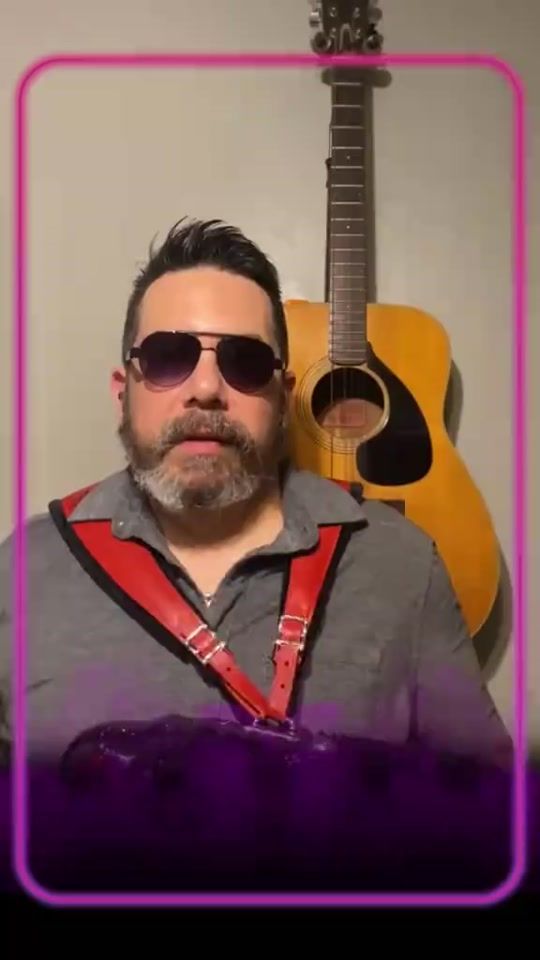 TikTok video thumbnail by _lupitoserratooficial