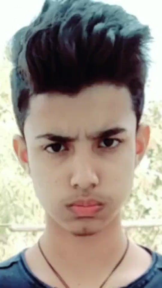 TikTok video thumbnail by tharukasvn
