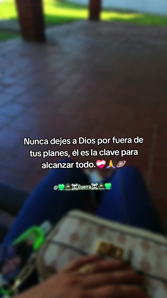 TikTok video thumbnail by odii_503
