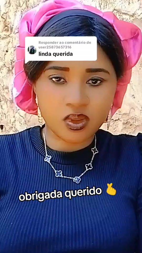 TikTok video thumbnail by anchadinofrancisco0