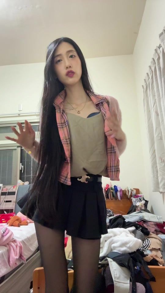 TikTok video thumbnail by smallstrawberry123._