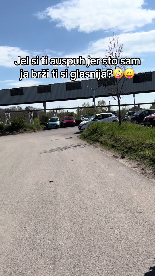 TikTok video thumbnail by fratelloooo0