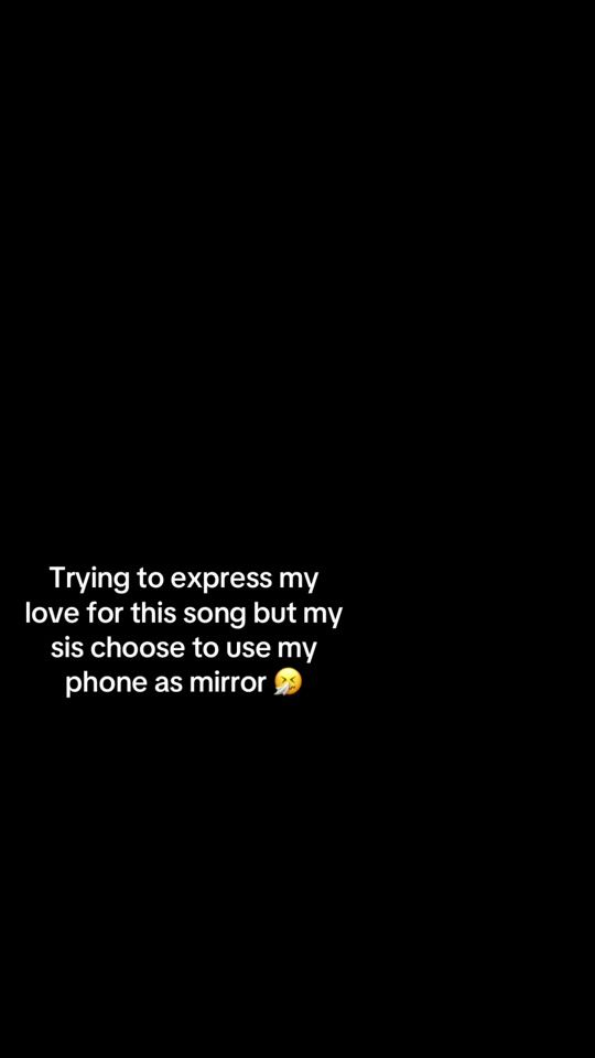 TikTok video thumbnail by favour_frank_