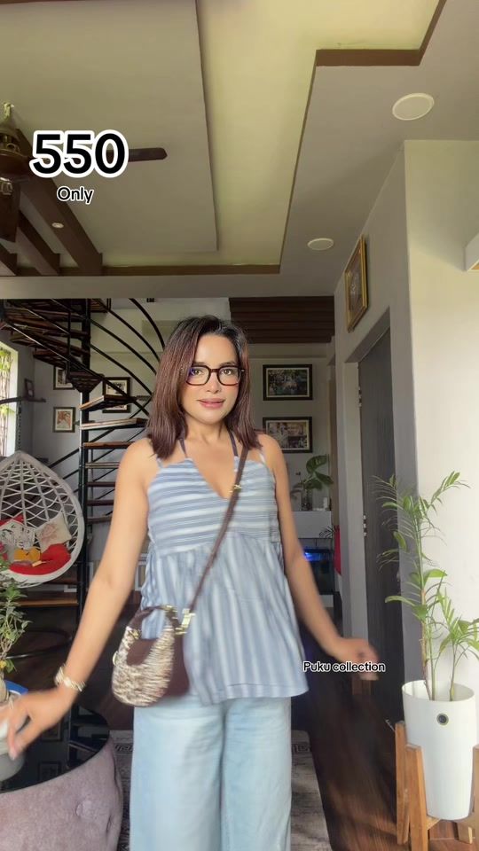TikTok video thumbnail by pukucollection