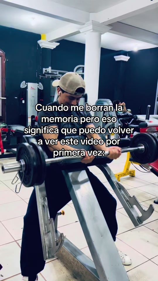 TikTok video thumbnail by olivers.ssjn_1