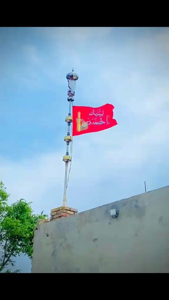 TikTok video thumbnail by haideralipti123