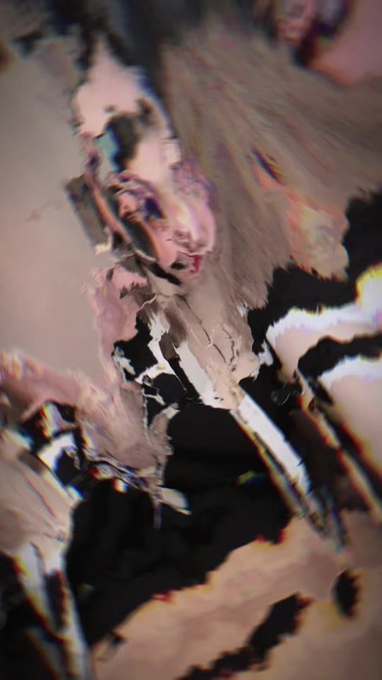 TikTok video thumbnail by m_m_2020_5_28
