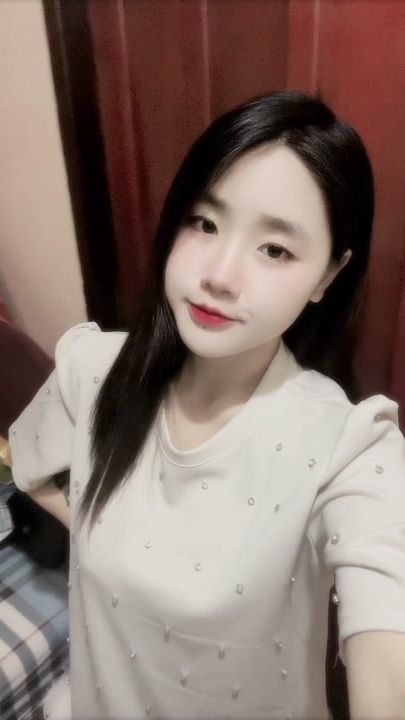 TikTok video thumbnail by duifvnjtgnmx
