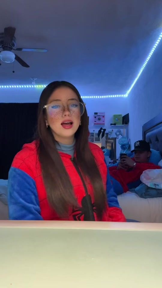 TikTok video thumbnail by ur.fabiola
