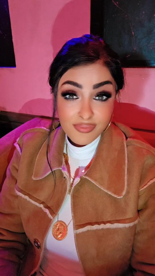 TikTok video thumbnail by frawla194