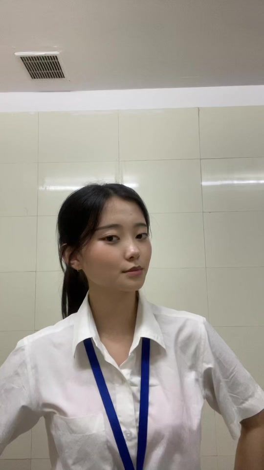TikTok video thumbnail by tenzy.dd