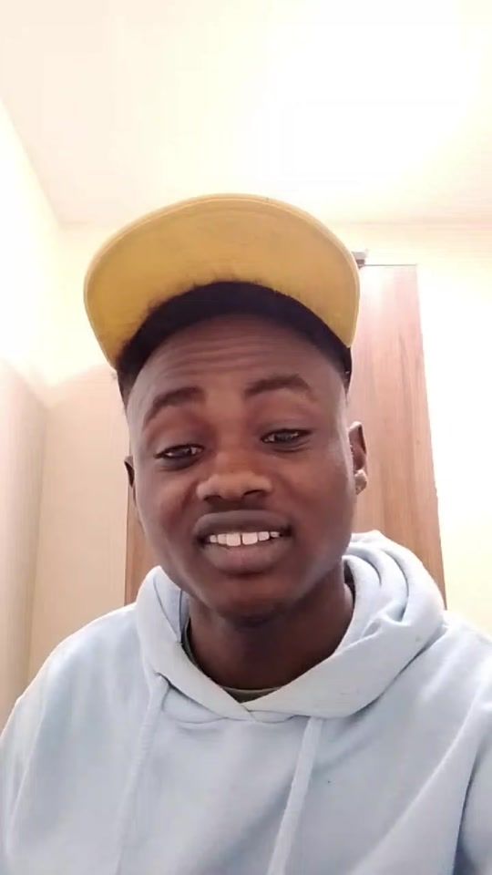 TikTok video thumbnail by user675084946180