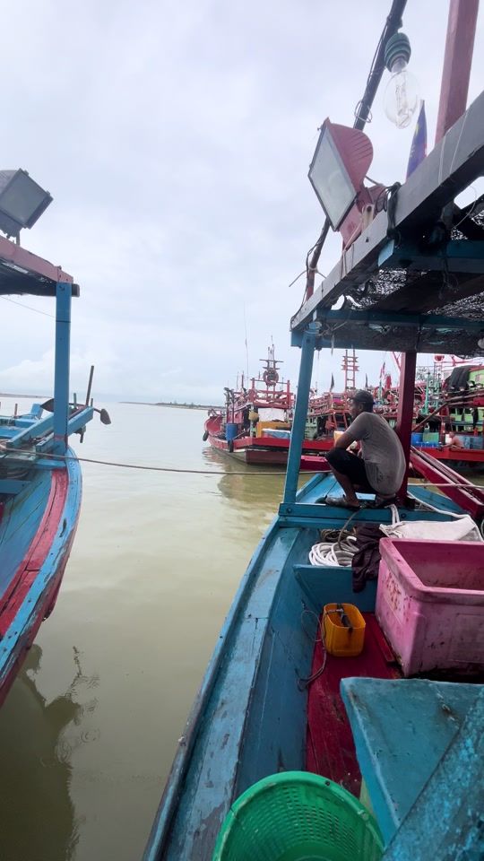TikTok video thumbnail by mohdnazaruddin34
