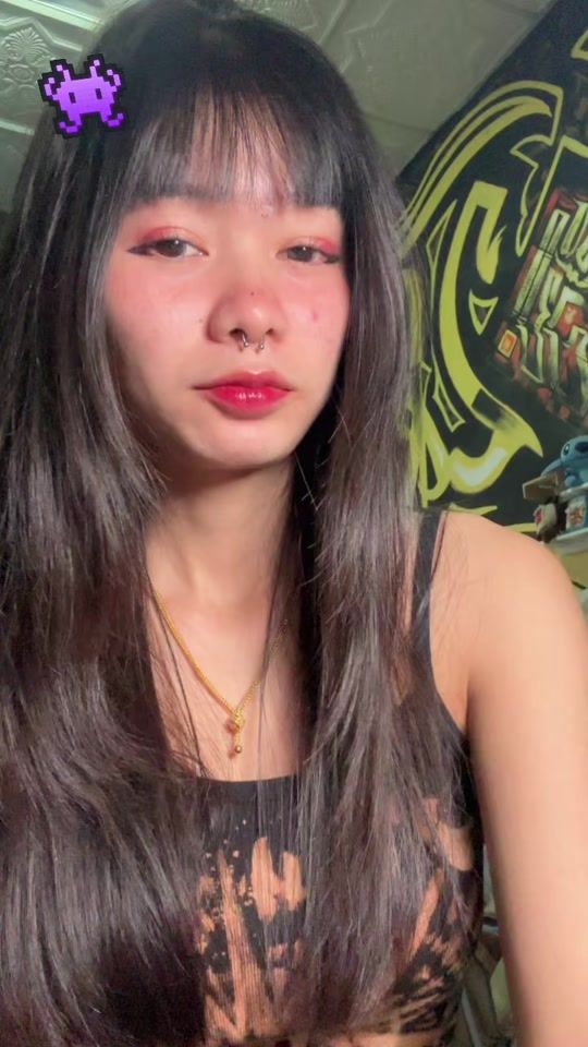 TikTok video thumbnail by palmmee_910