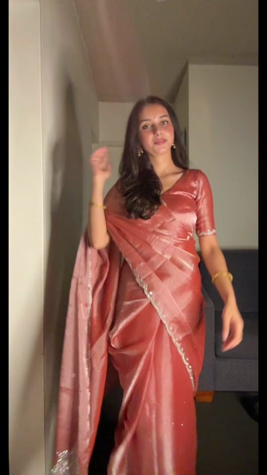 TikTok video thumbnail by __himani12