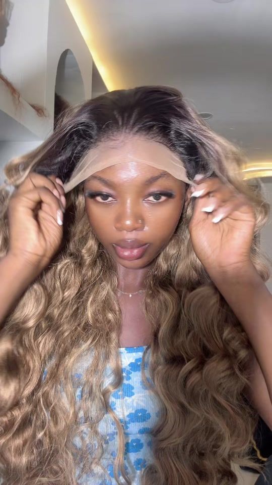 TikTok video thumbnail by awat959