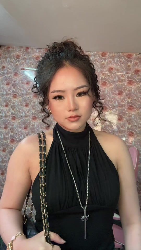 TikTok video thumbnail by qab.ntsev