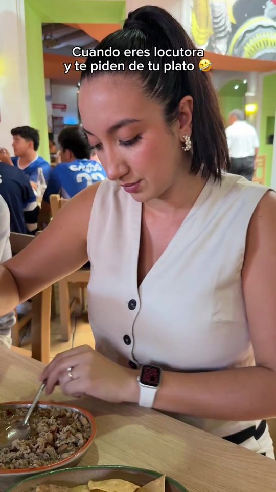 TikTok video thumbnail by andy.aldu