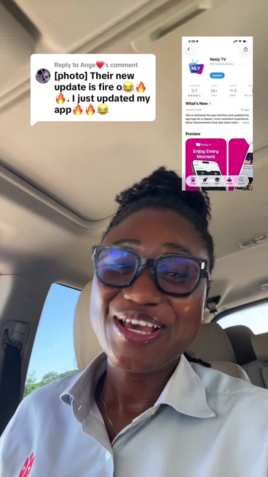 TikTok video thumbnail by leo_glitz