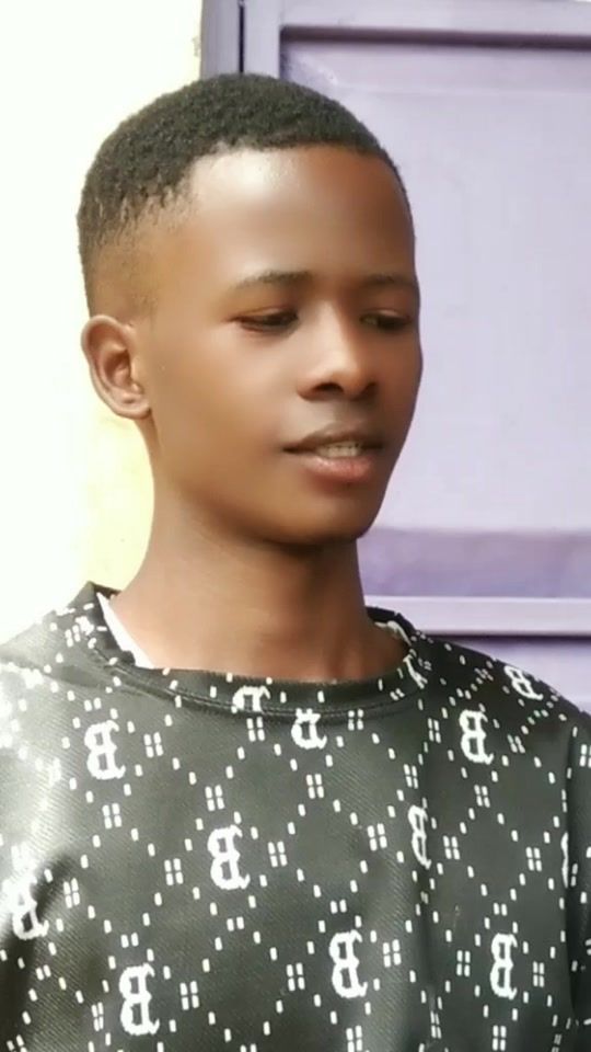 TikTok video thumbnail by felizardoking