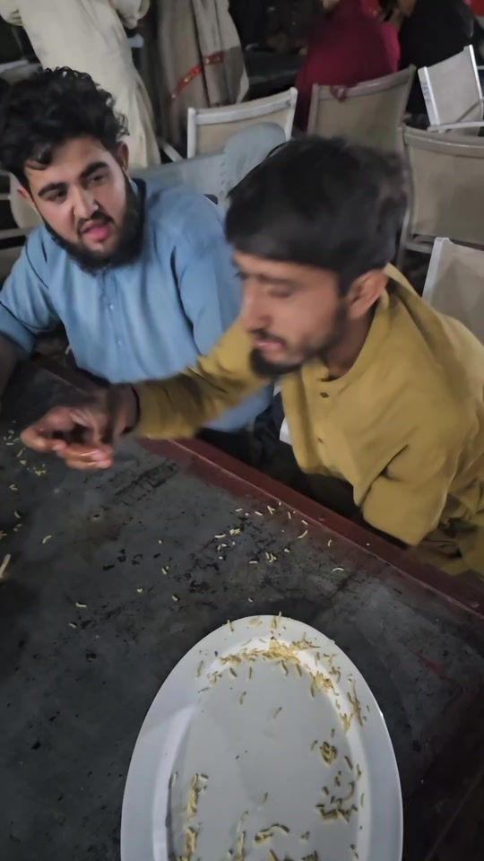 TikTok video thumbnail by shah_baroos_077