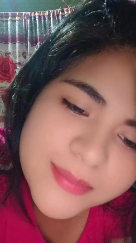 TikTok video thumbnail by chaparrita13170