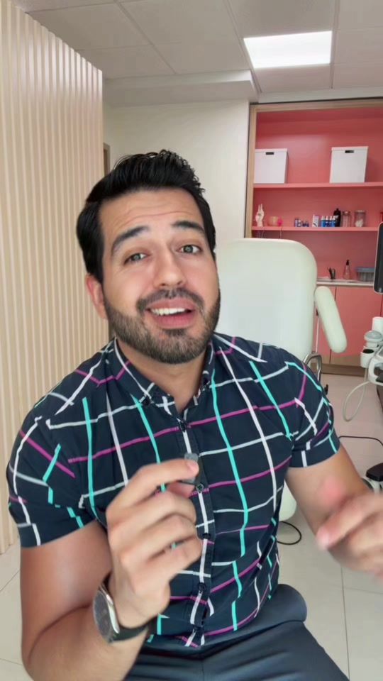 TikTok video thumbnail by joelborrayo