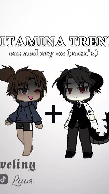 TikTok video thumbnail by 8.eveliny