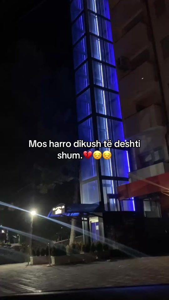 TikTok video thumbnail by dashuria.askujtt