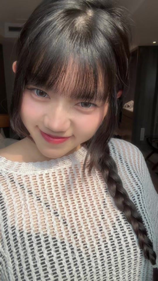 TikTok video thumbnail by 9_14cyy