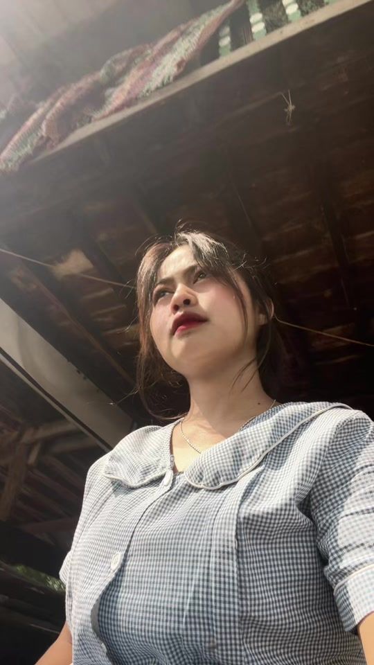 TikTok video thumbnail by shwesin.02