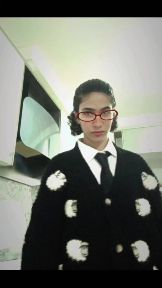 TikTok video thumbnail by cri1spus