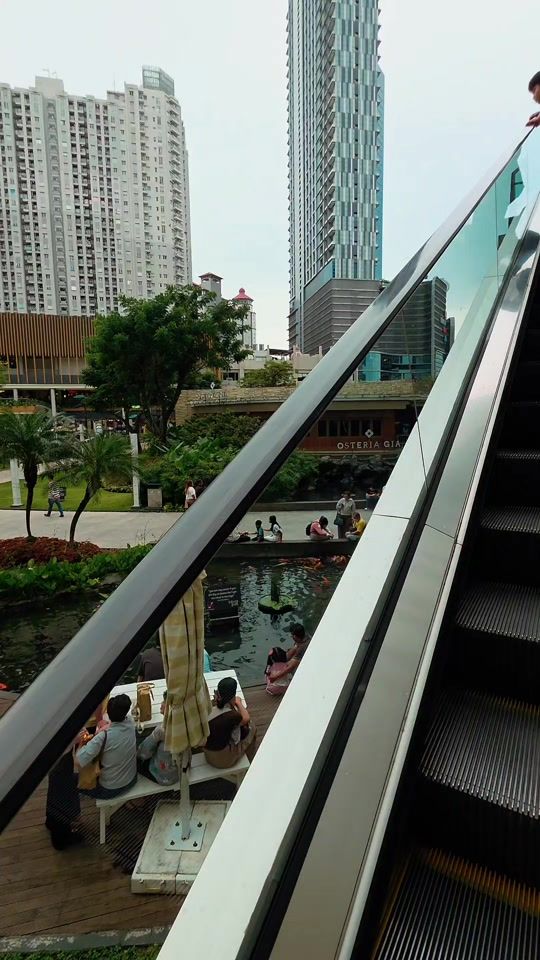 TikTok video thumbnail by bm1856