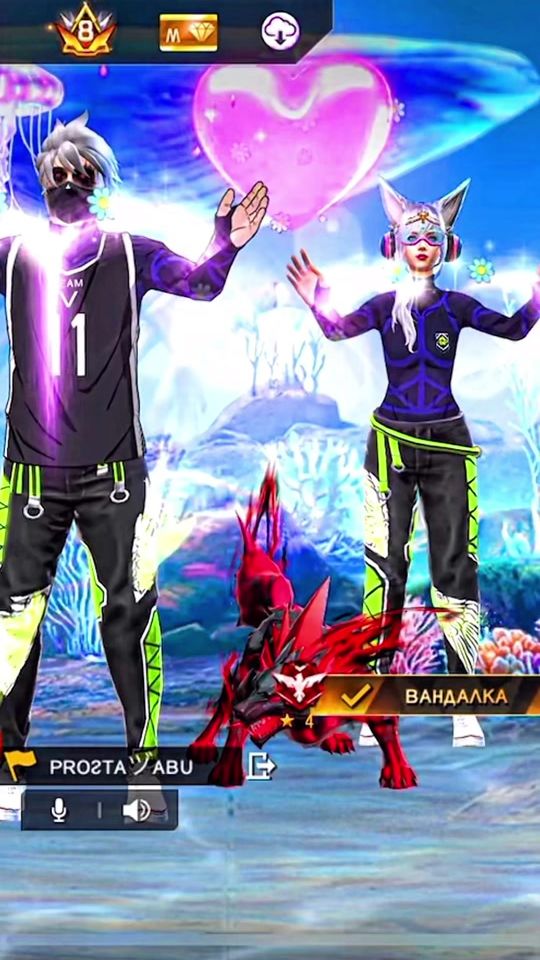 TikTok video thumbnail by prosta__abu1