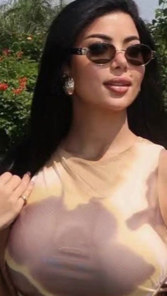 TikTok video thumbnail by angham.____.22