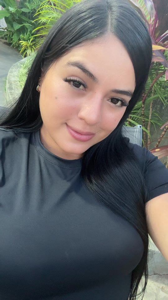 TikTok video thumbnail by laura_vch